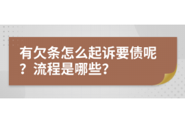 陇南陇南专业催债公司，专业催收